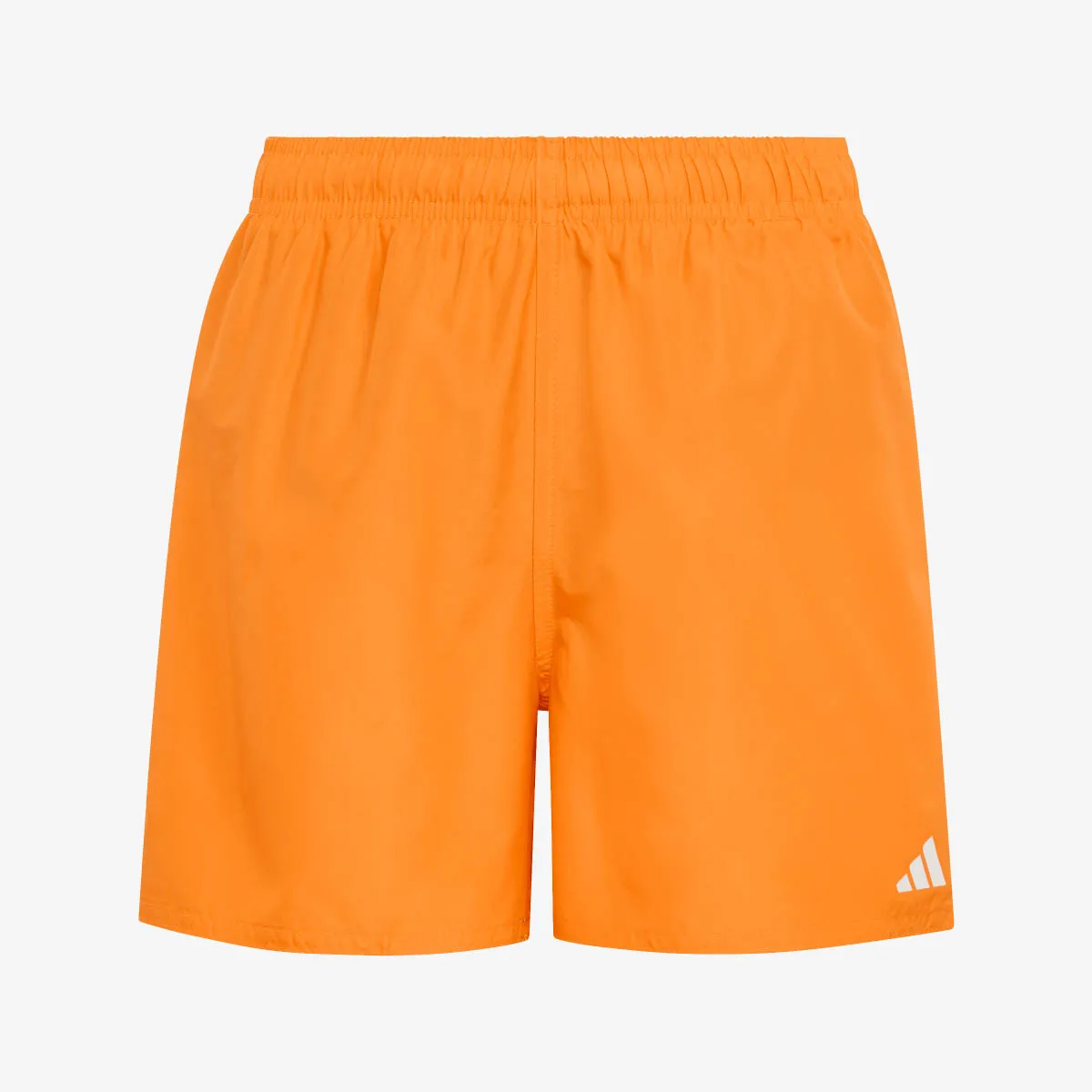 adidas Kupaće hlače SOLID SHORTS BY 
