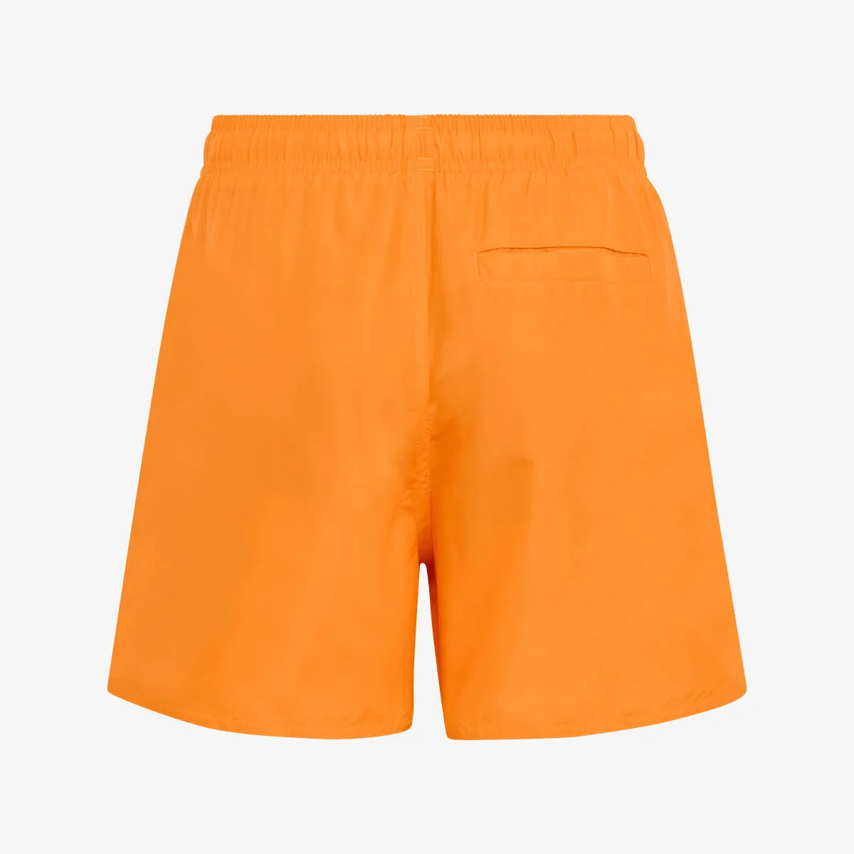 adidas Kupaće hlače SOLID SHORTS BY 