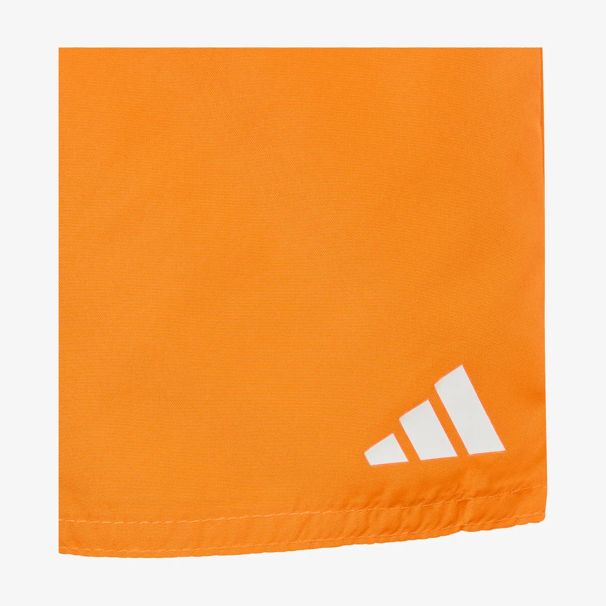 adidas Kupaće hlače SOLID SHORTS BY 