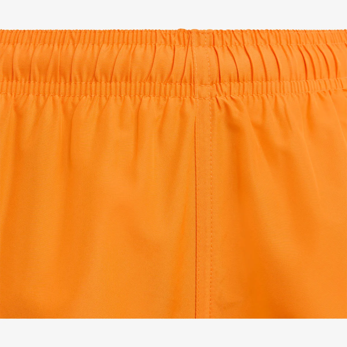 adidas Kupaće hlače SOLID SHORTS BY 