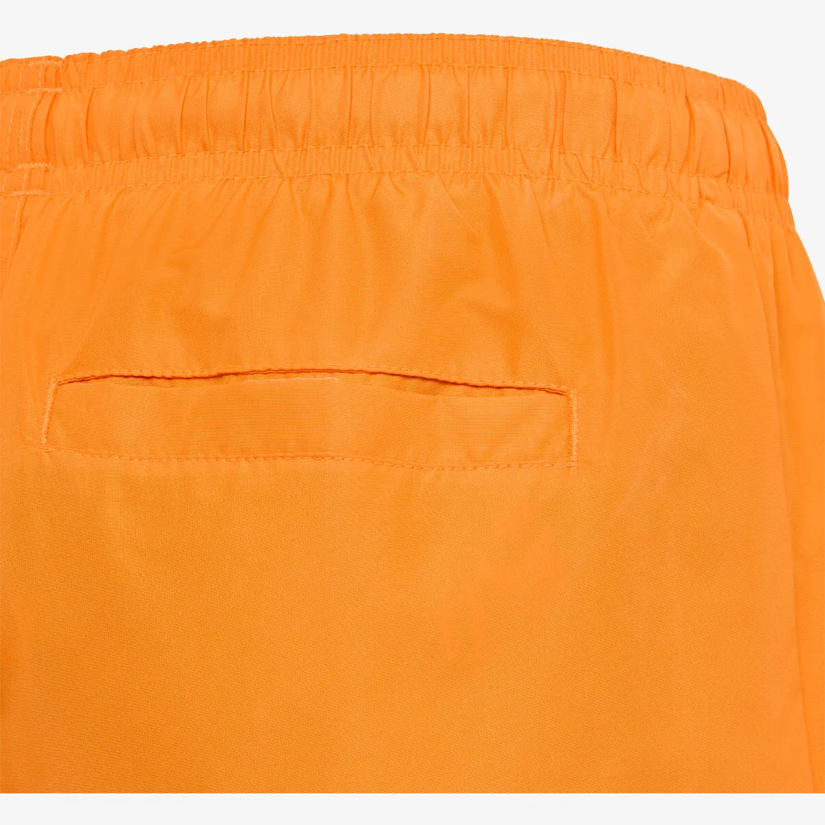 adidas Kupaće hlače SOLID SHORTS BY 