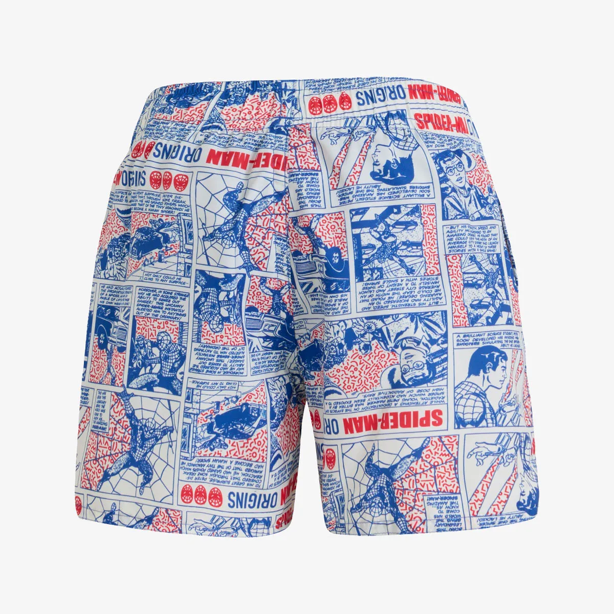 ADIDAS Kupaće hlače AD MV SM SH