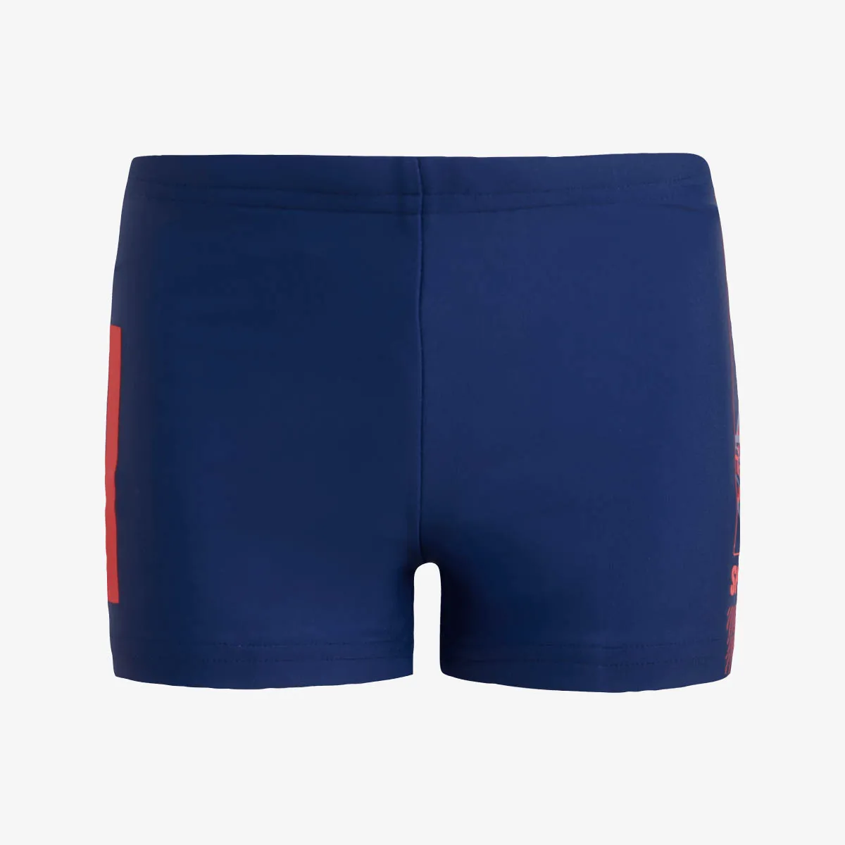 ADIDAS Kupaći kostim AD MV SM BX 