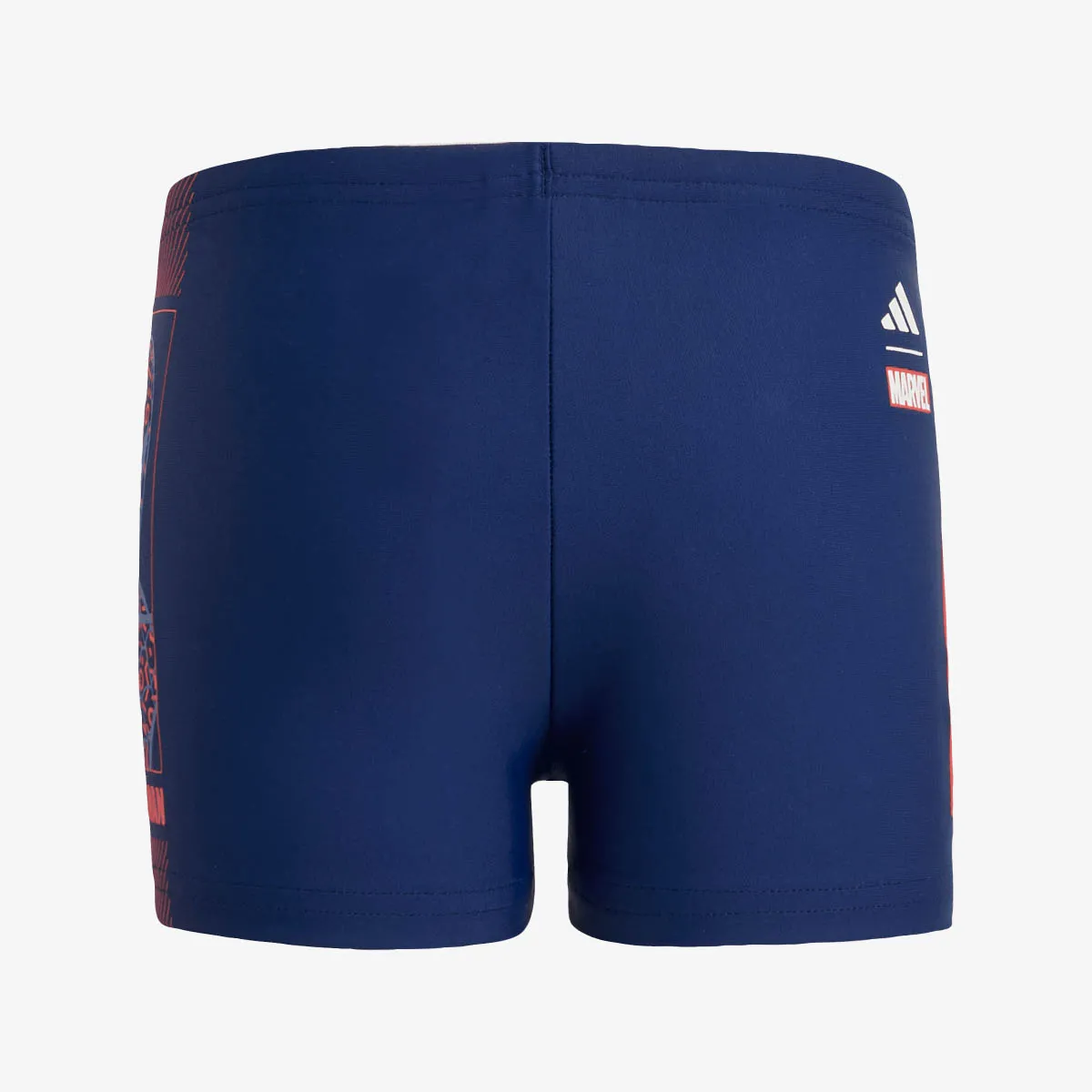 ADIDAS Kupaći kostim AD MV SM BX 
