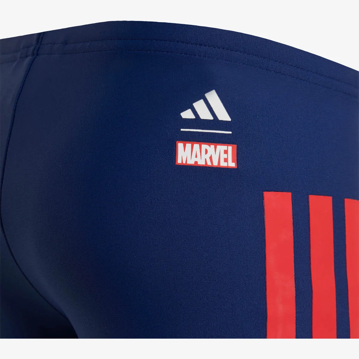 ADIDAS Kupaći kostim AD MV SM BX 