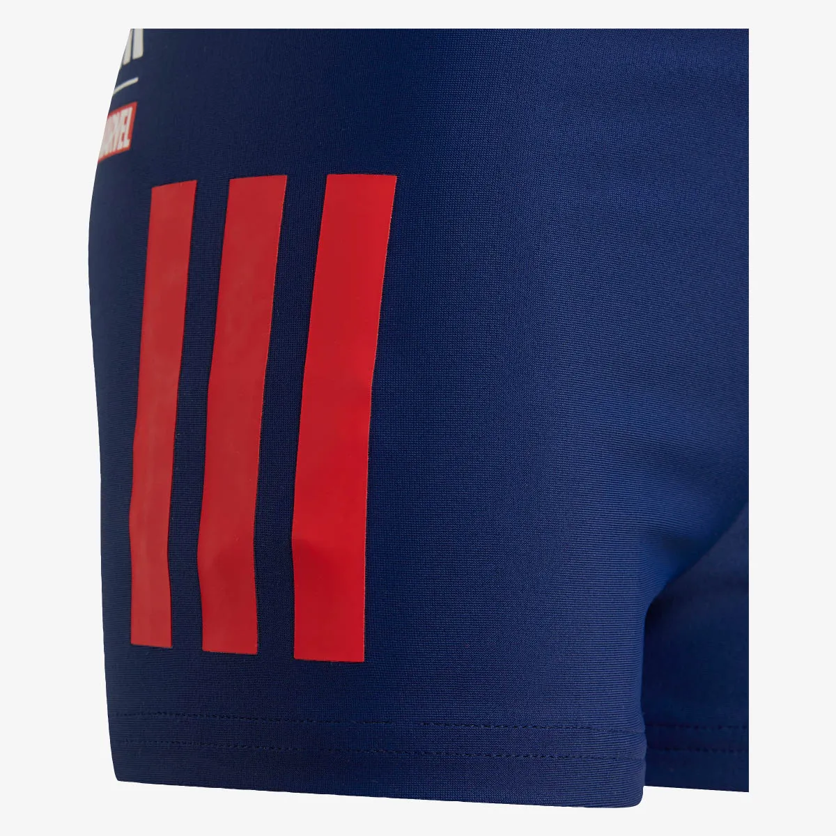 ADIDAS Kupaći kostim AD MV SM BX 