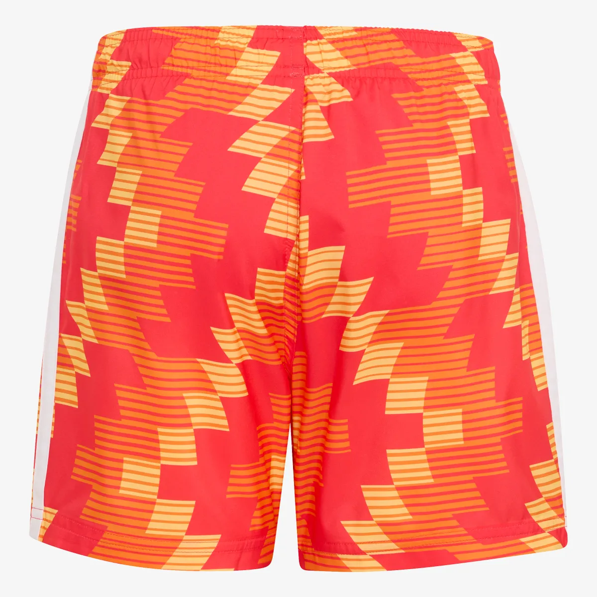 adidas Kupaće hlače FB AOP SH 5IN Y 