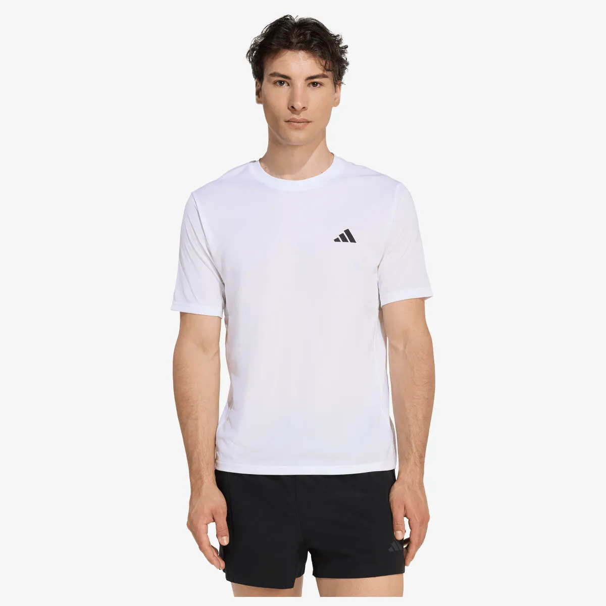 ADIDAS T-Shirt WE BAS T 