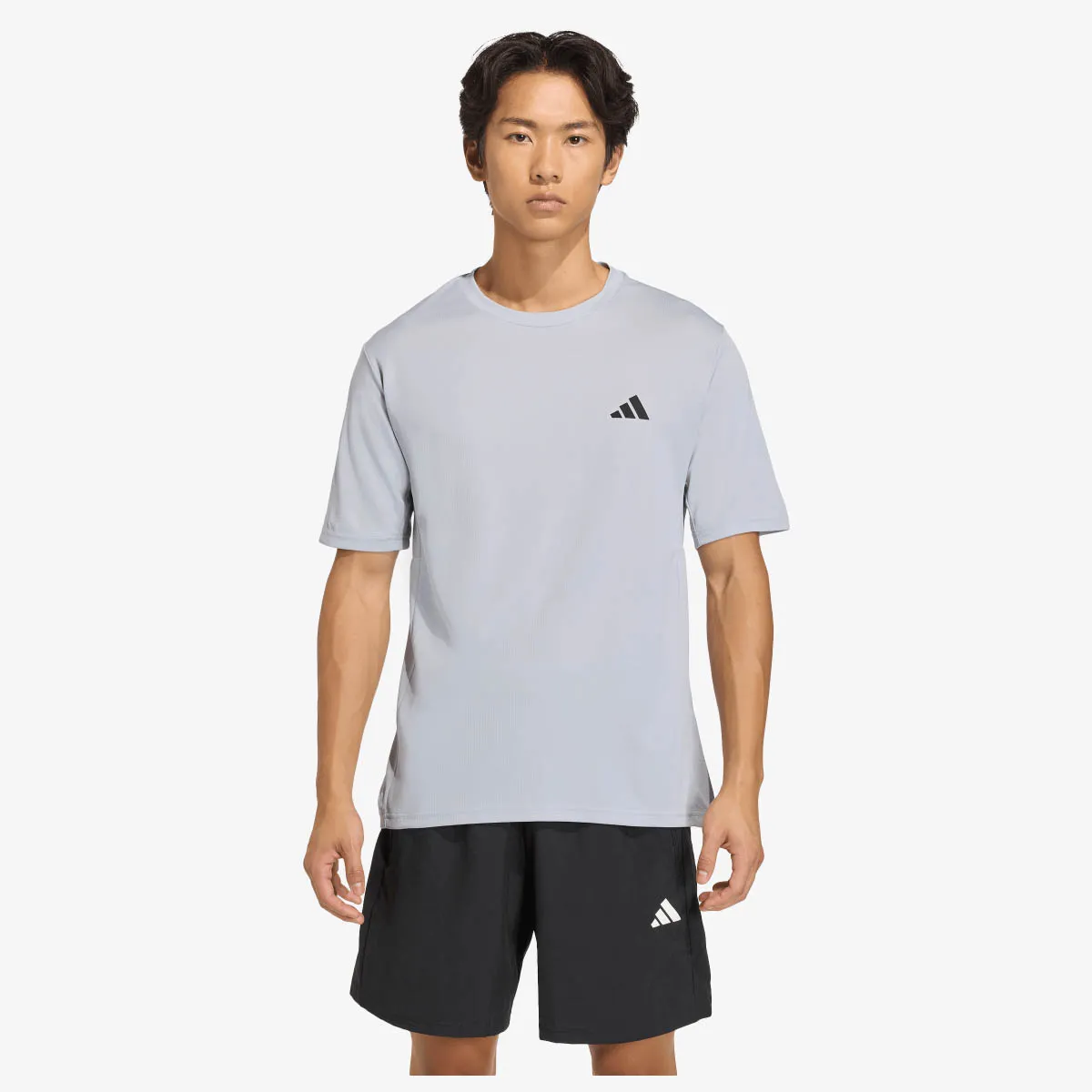 ADIDAS T-Shirt WE BAS T 