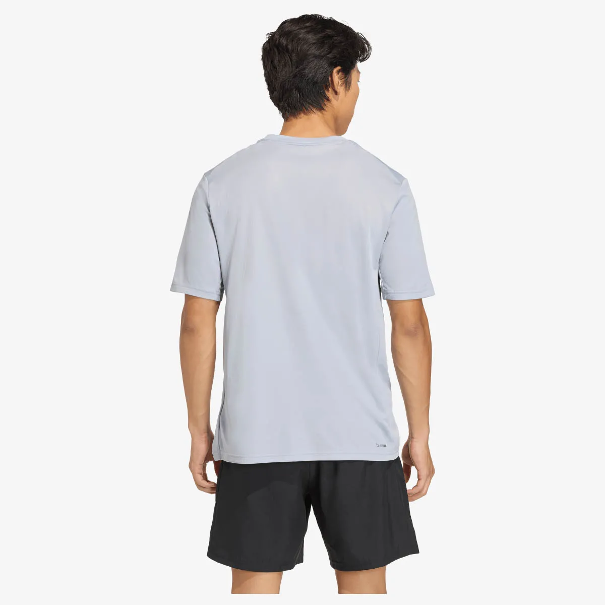 ADIDAS T-Shirt WE BAS T 