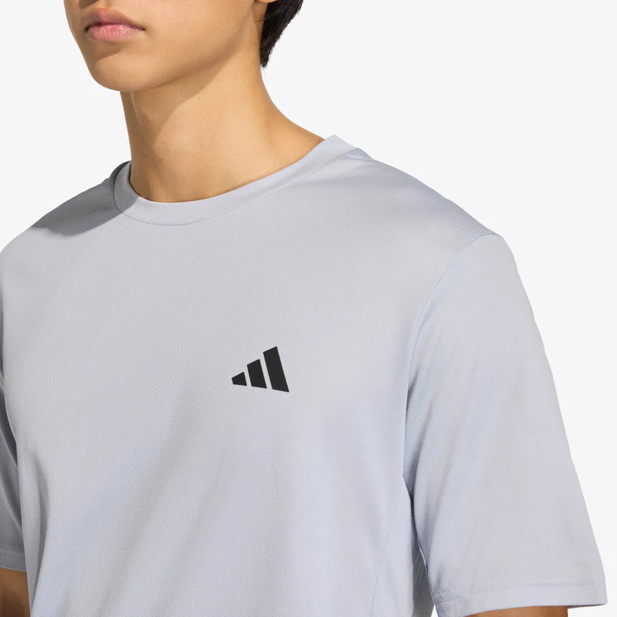 ADIDAS T-Shirt WE BAS T 