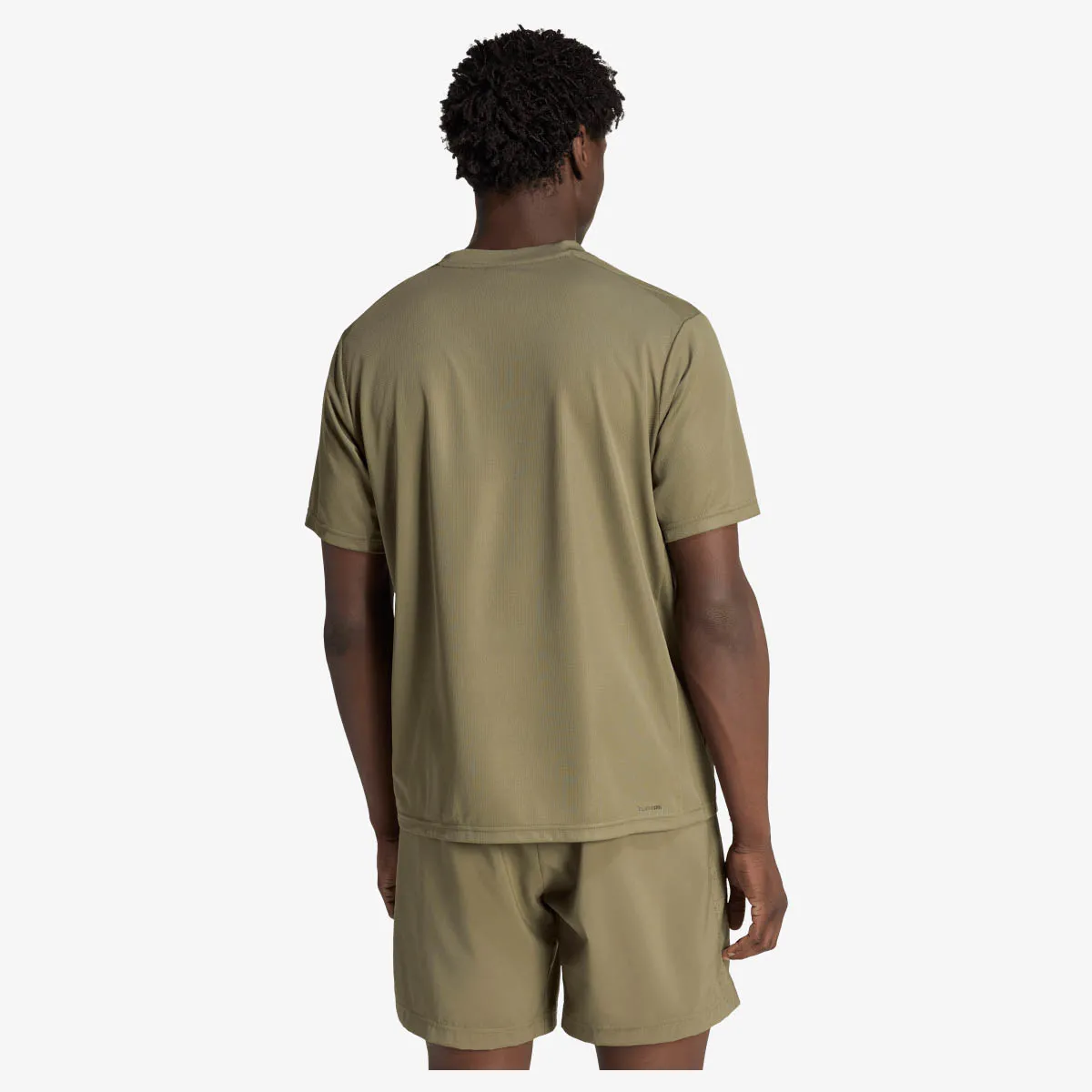 adidas T-Shirt WE BAS T 