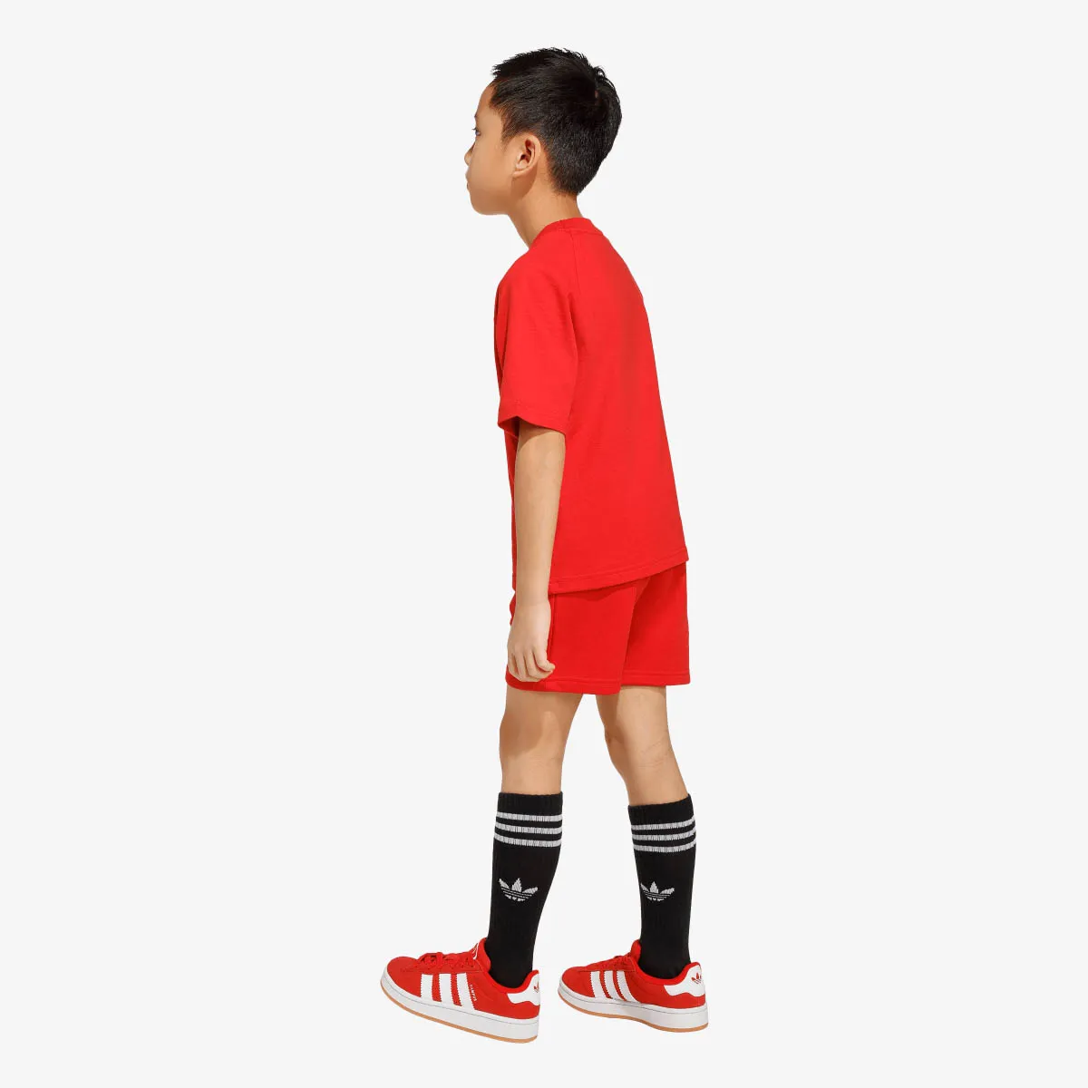 ADIDAS Komplet za djecu TR LO STS 