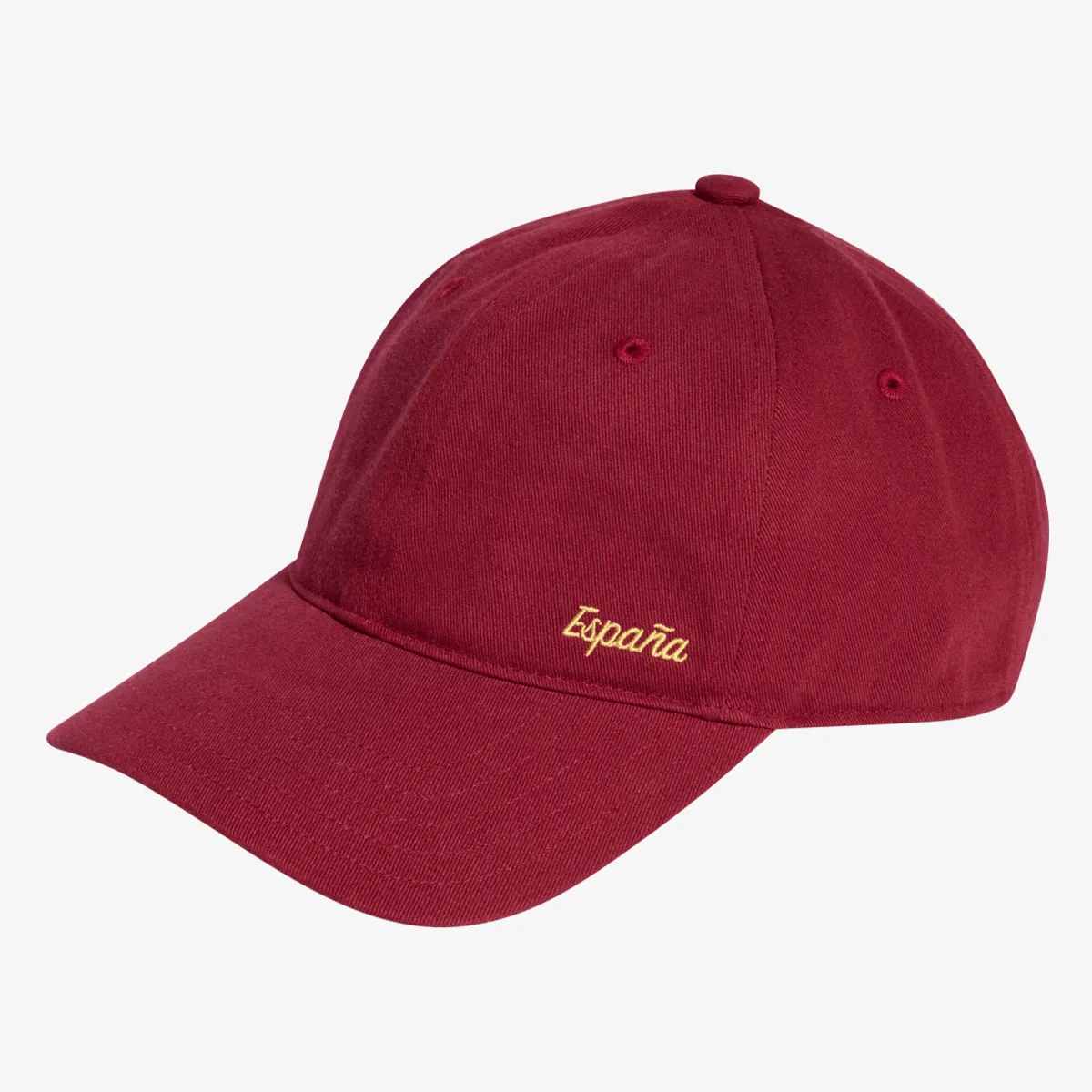 ADIDAS Šilterica RFEF DAD CAP 