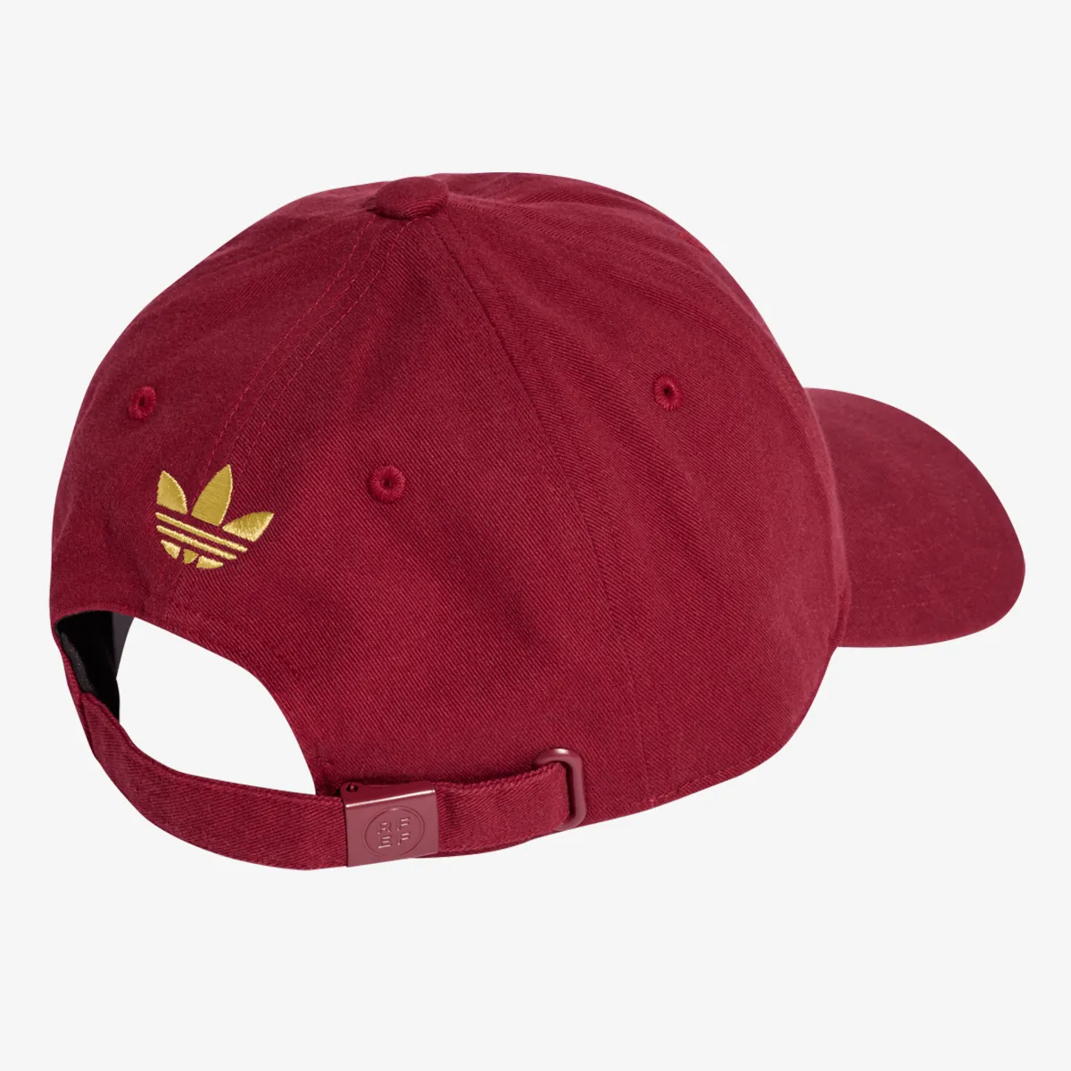 ADIDAS Šilterica RFEF DAD CAP 