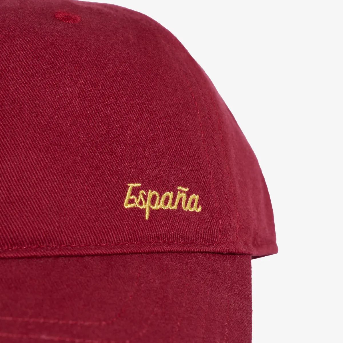 ADIDAS Šilterica RFEF DAD CAP 