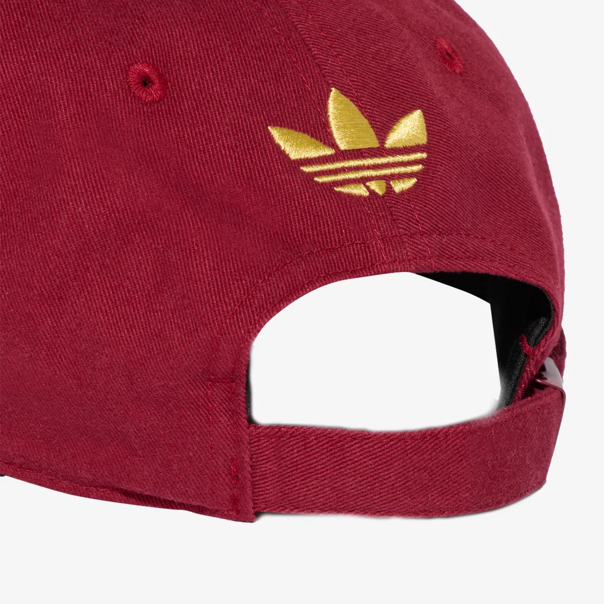 ADIDAS Šilterica RFEF DAD CAP 