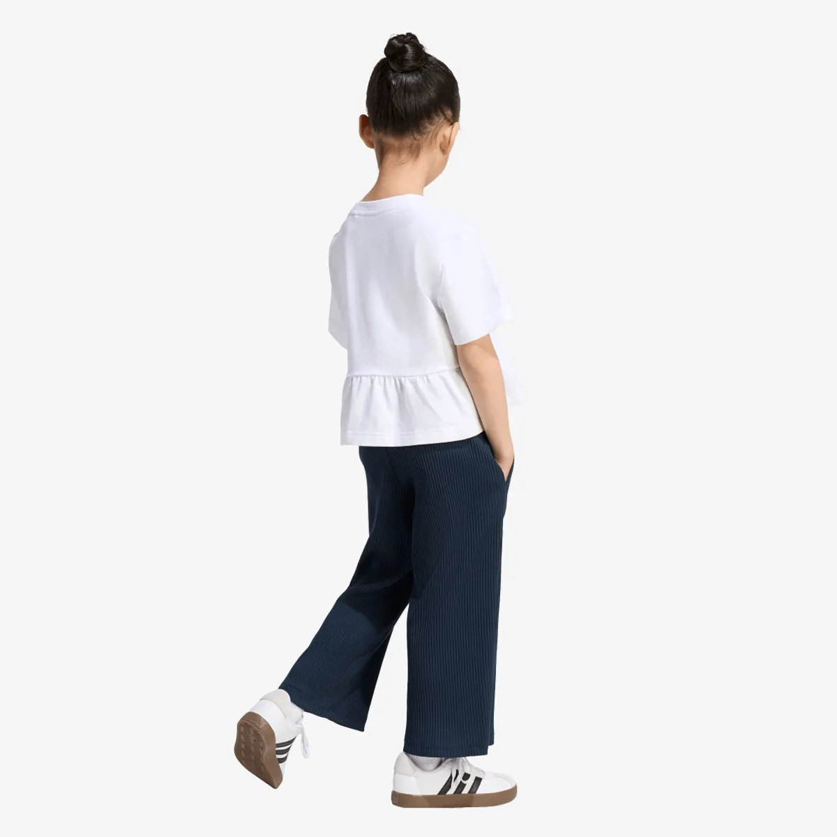 ADIDAS Trenirka LG SWTP FT TS