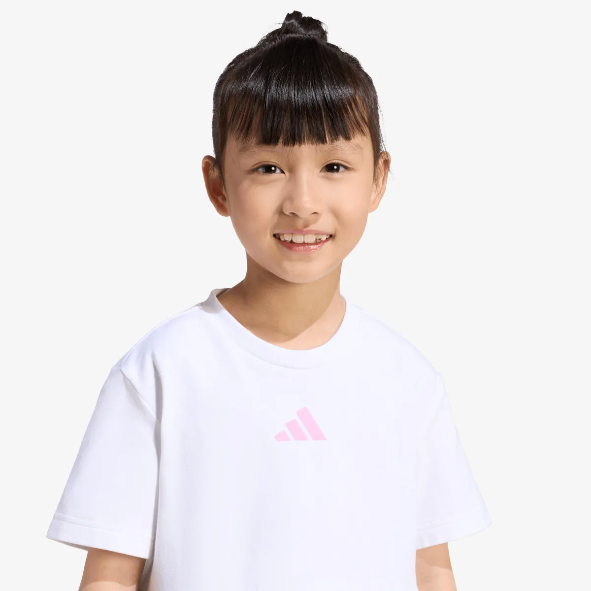 ADIDAS Trenirka LG SWTP FT TS