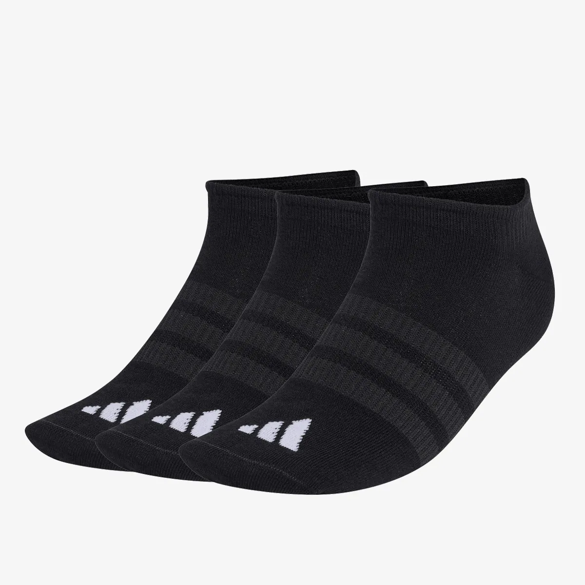 ADIDAS Čarape T ESS NS 3P