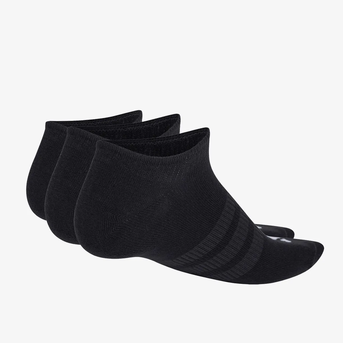ADIDAS Čarape T ESS NS 3P