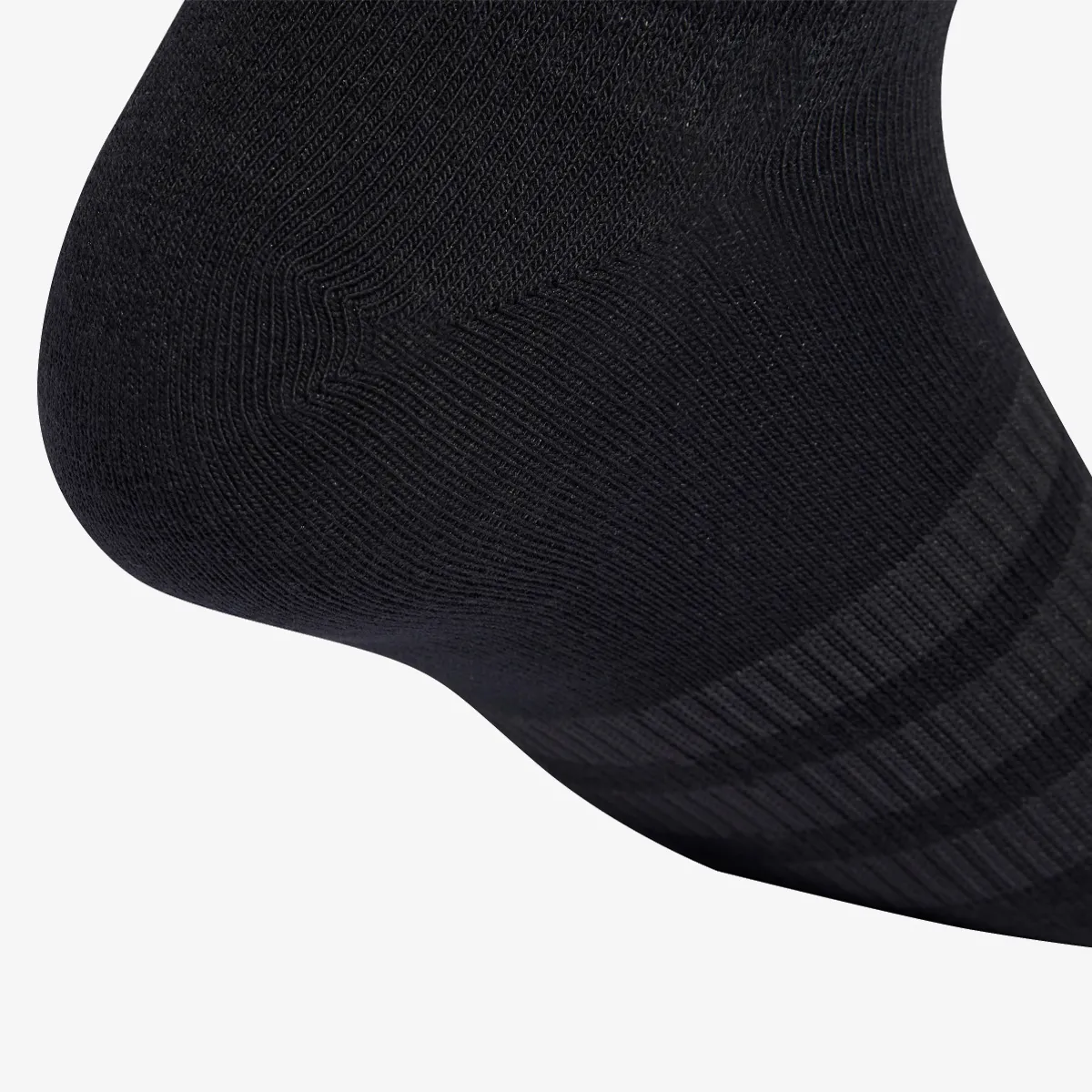 ADIDAS Čarape T ESS NS 3P