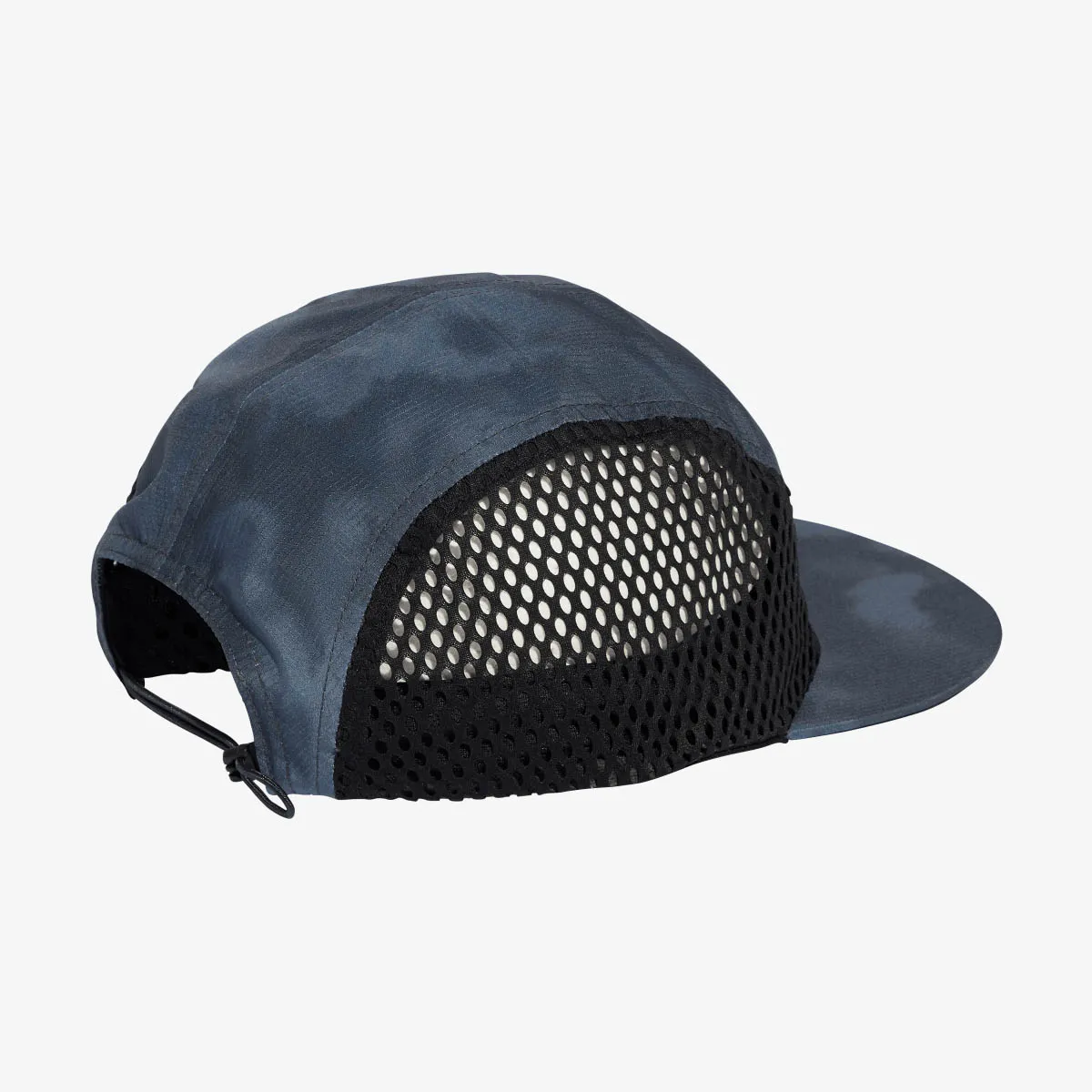 ADIDAS Šilterica Run GRF Cap