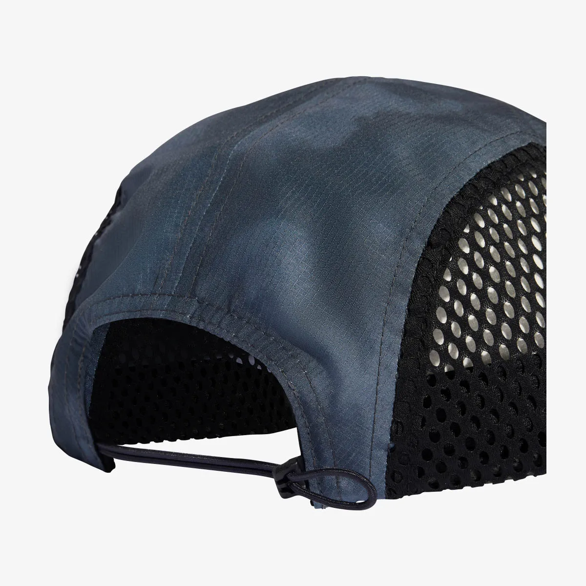 ADIDAS Šilterica Run GRF Cap