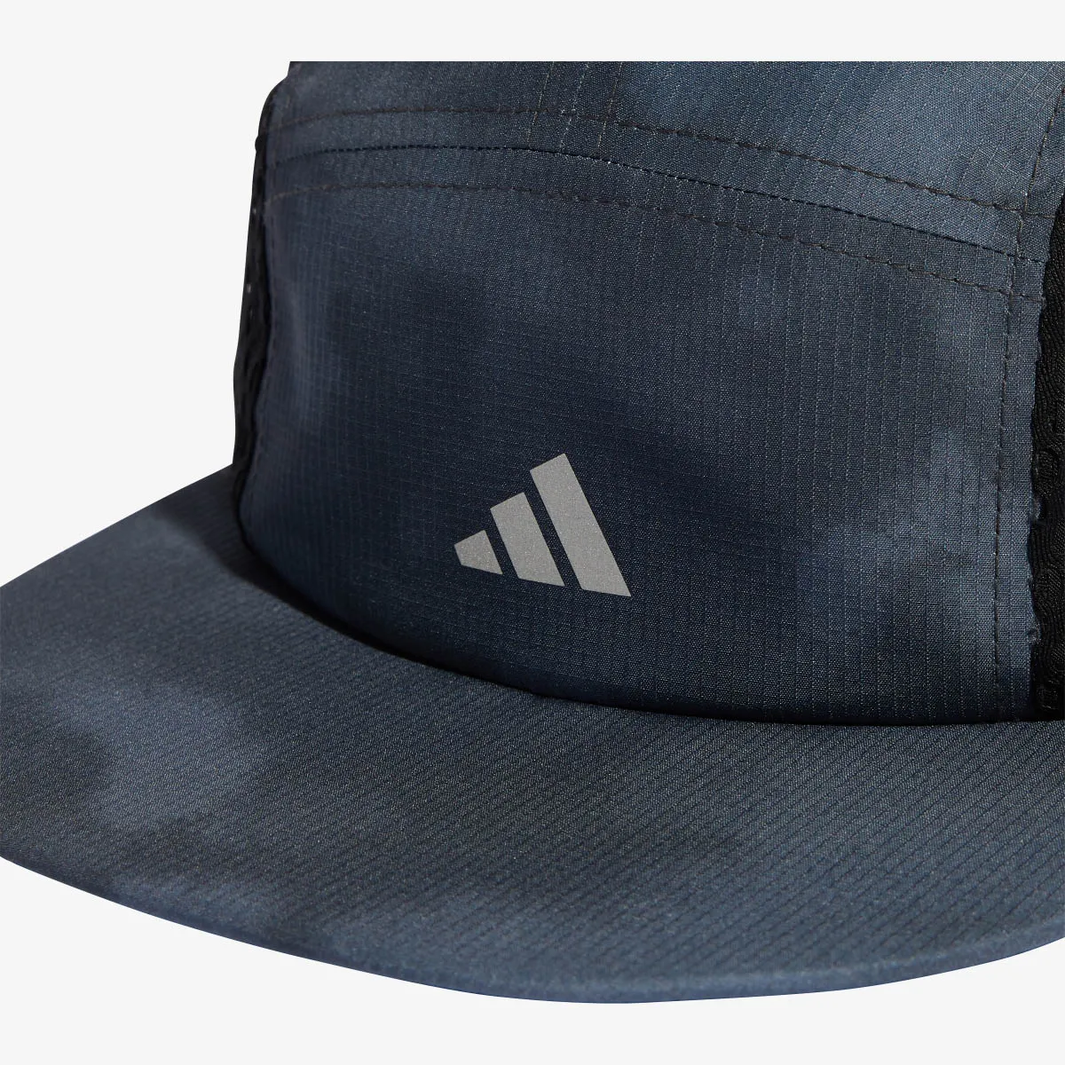 ADIDAS Šilterica Run GRF Cap