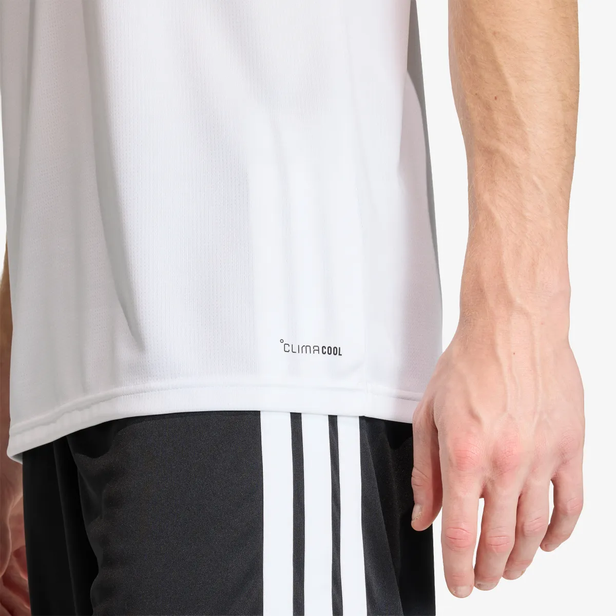 ADIDAS Dres DFB H JSY 
