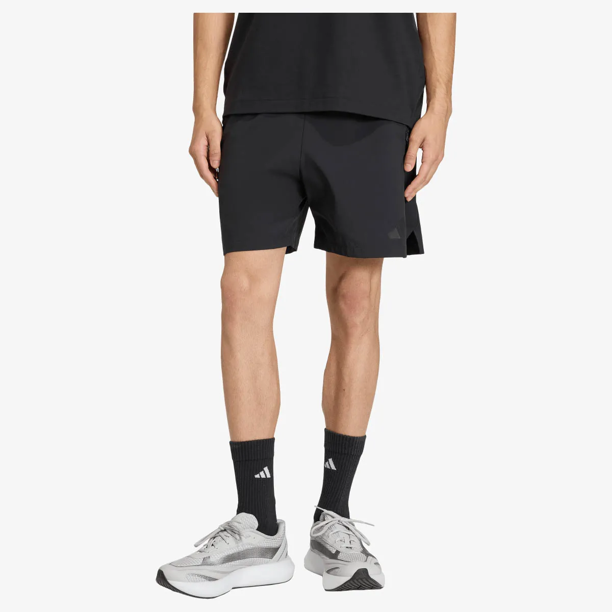 ADIDAS Kratke hlače M Z.N.E. WV SHO 