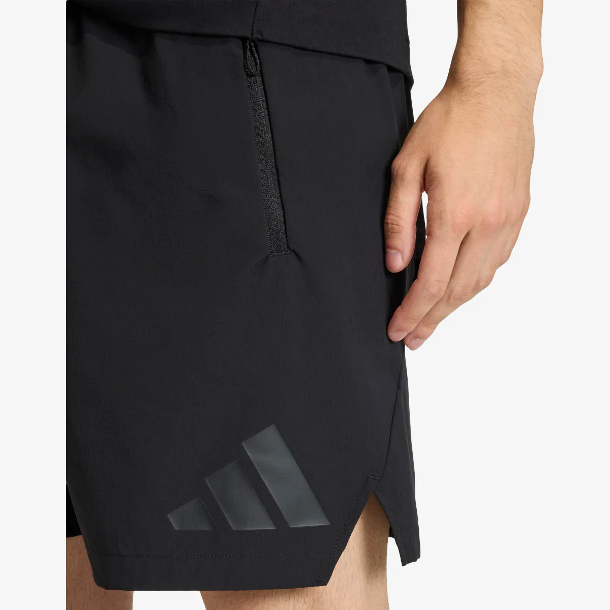 ADIDAS Kratke hlače M Z.N.E. WV SHO 