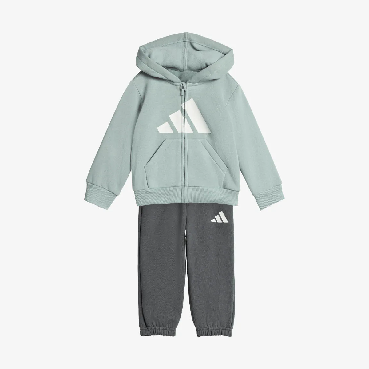 ADIDAS Trenirka I BL FL FZ  TS 