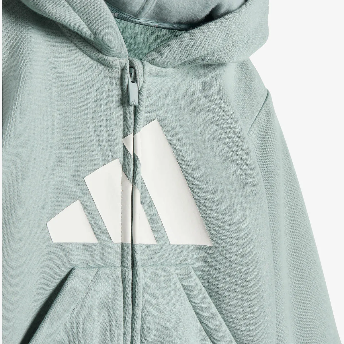 ADIDAS Trenirka I BL FL FZ  TS 