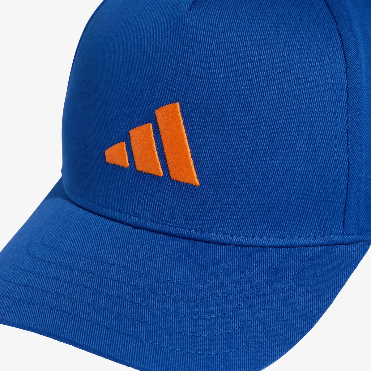 ADIDAS Šilterica K CAP 