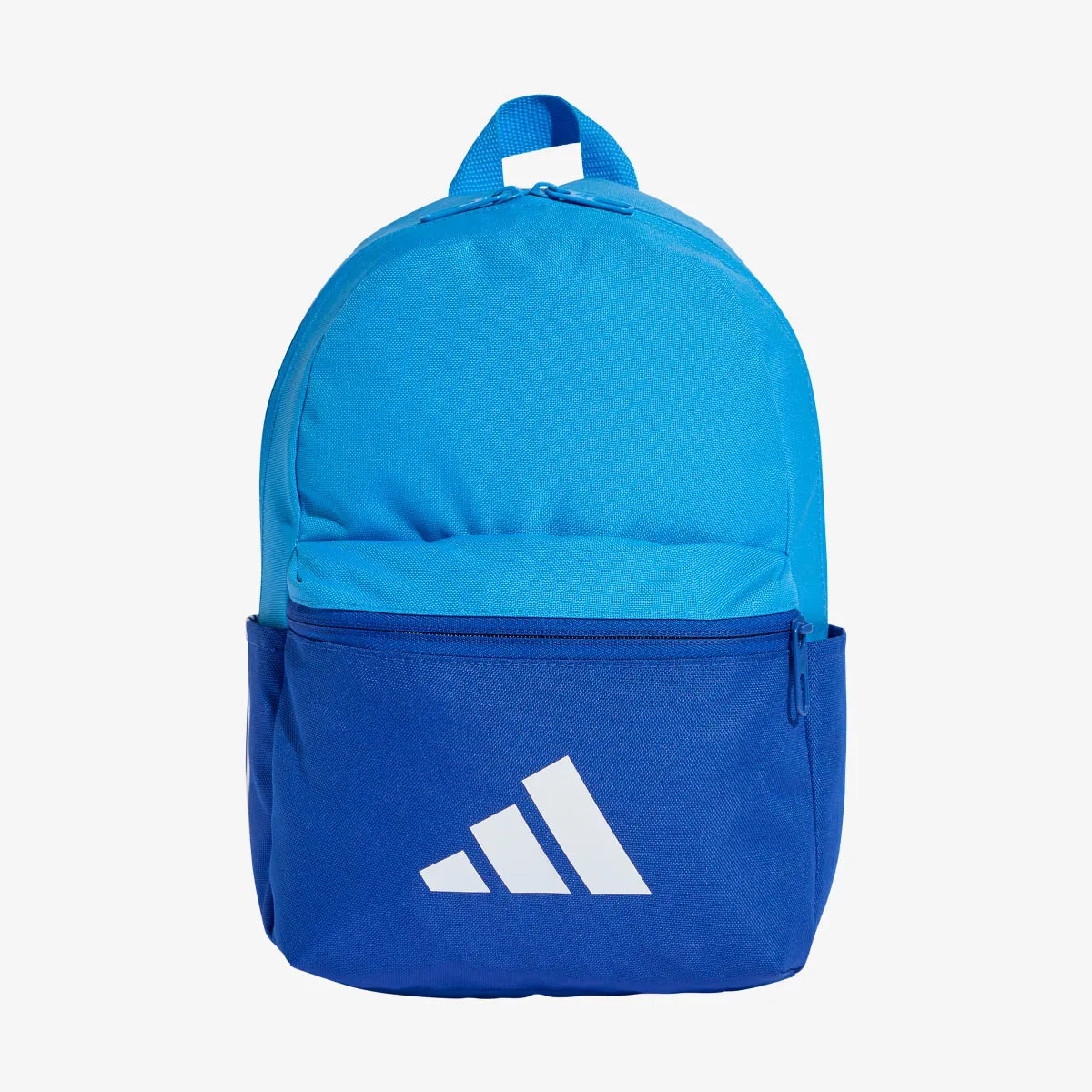 ADIDAS Ruksak LK BP 3BAR 