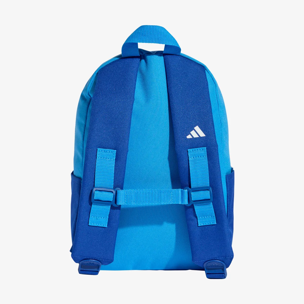 ADIDAS Ruksak LK BP 3BAR 