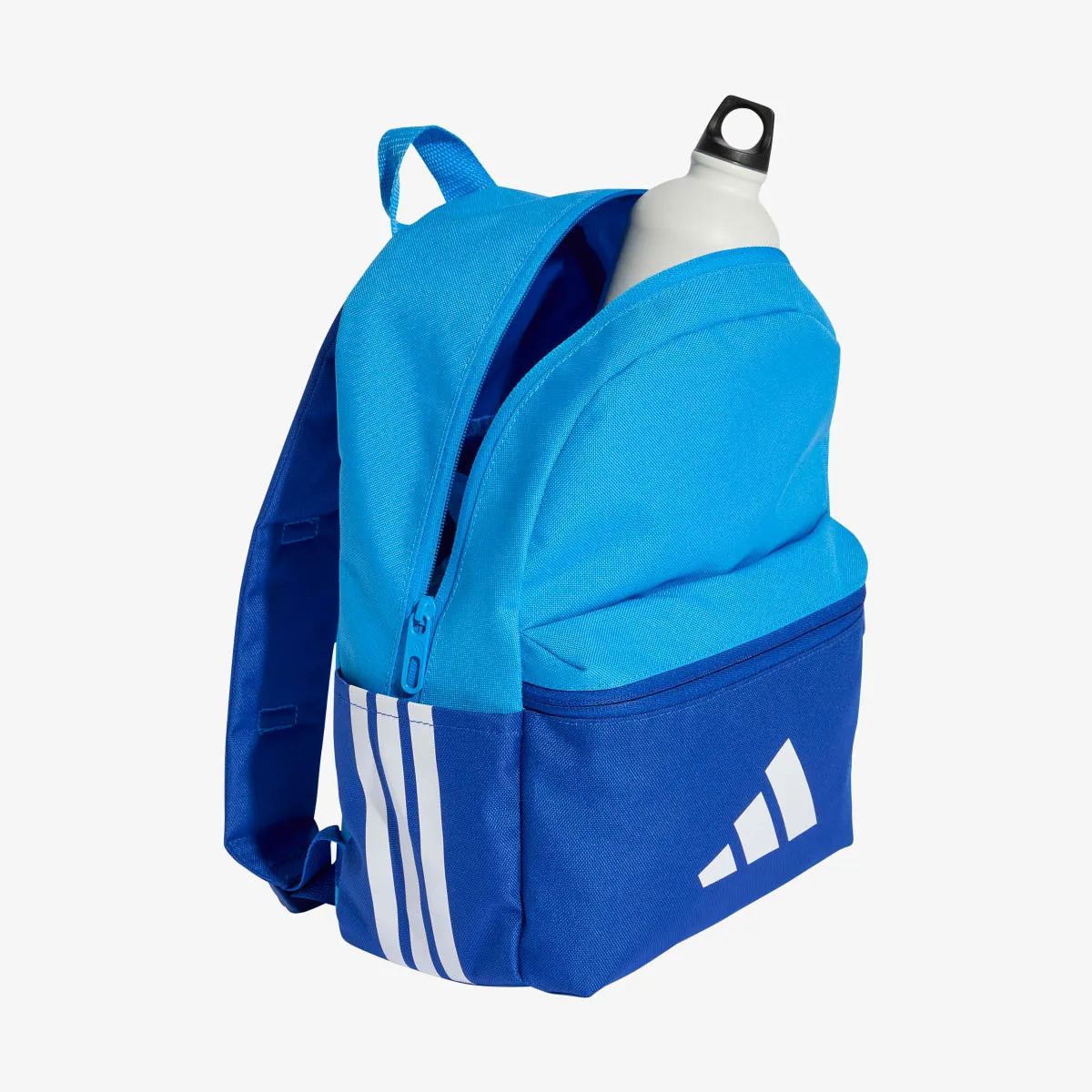 ADIDAS Ruksak LK BP 3BAR 