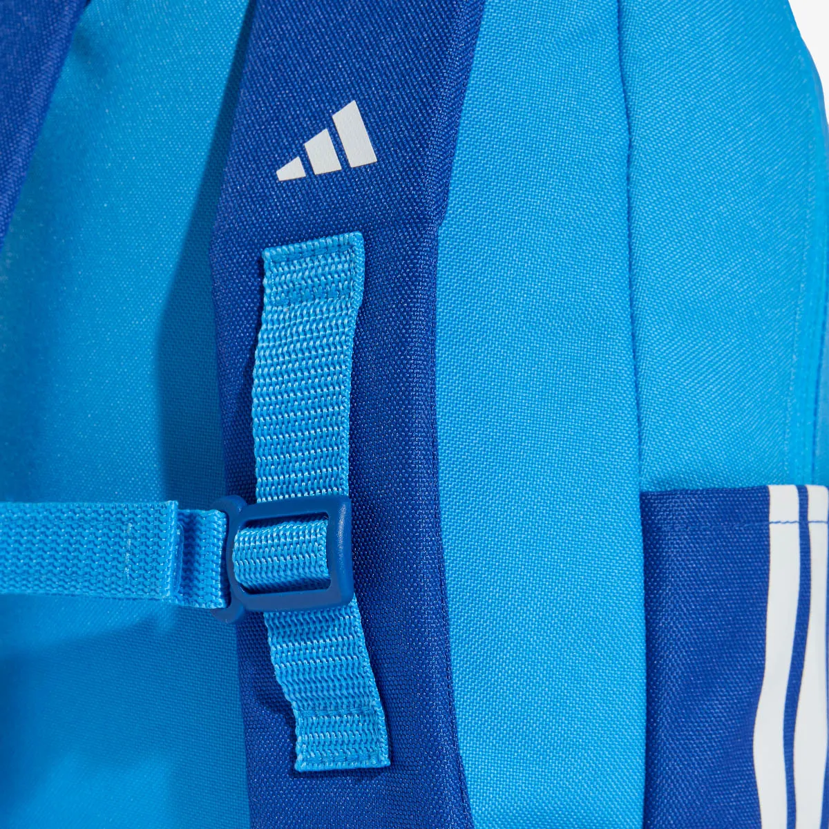 ADIDAS Ruksak LK BP 3BAR 