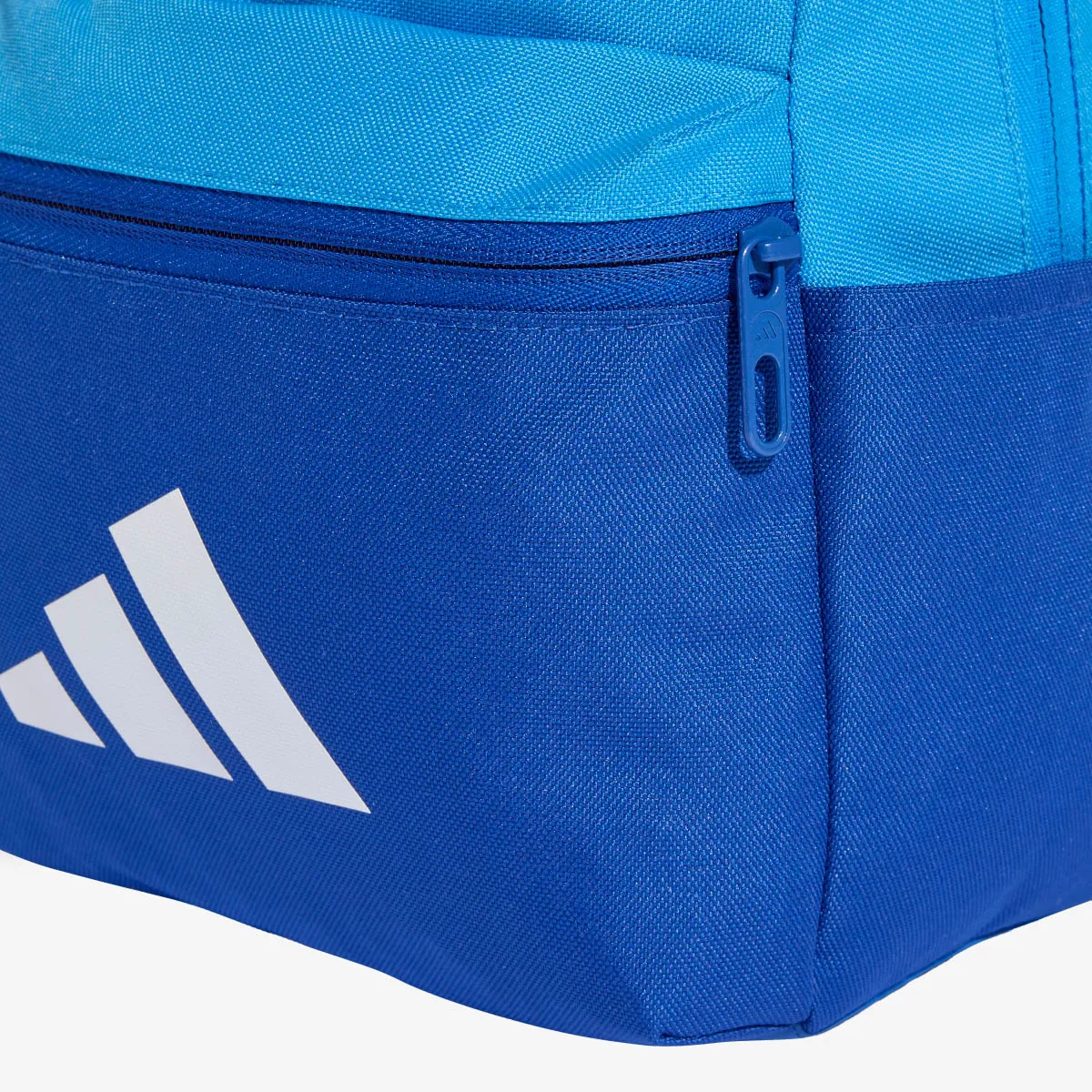 ADIDAS Ruksak LK BP 3BAR 