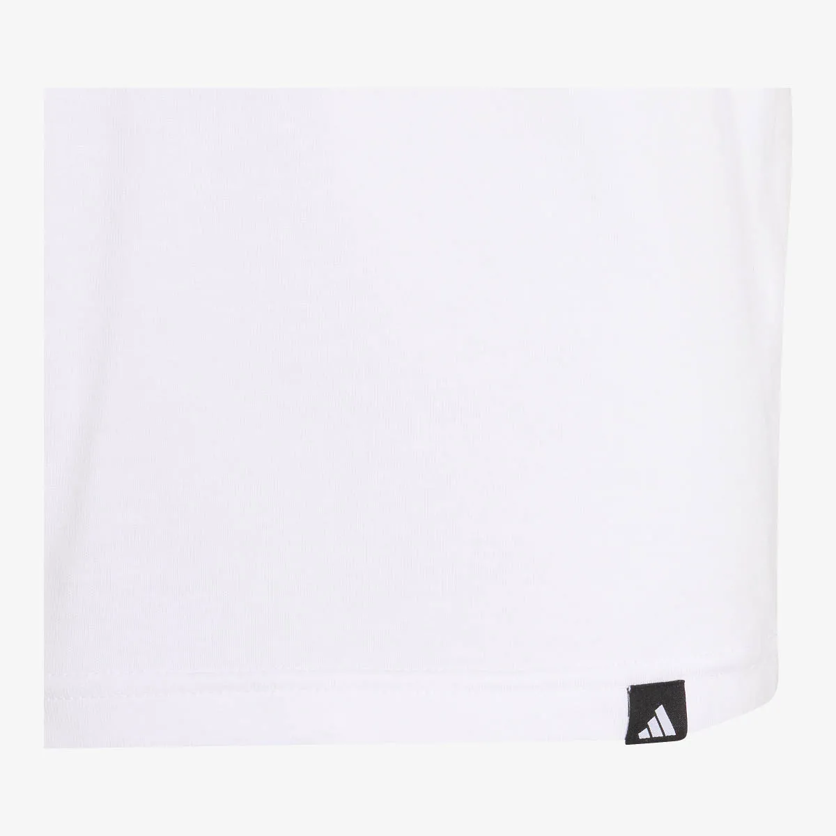 adidas T-Shirt J GAME T 2 