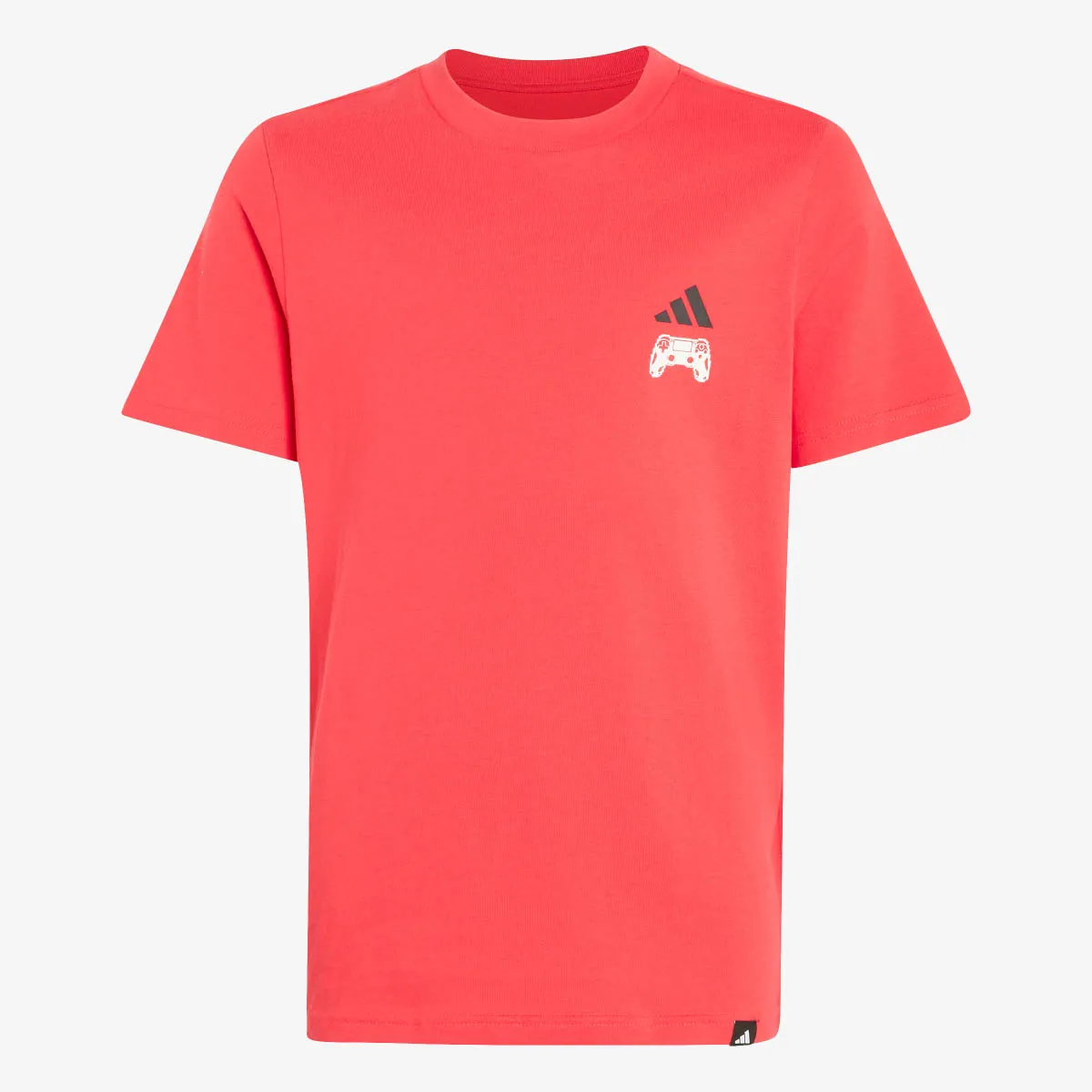 adidas T-Shirt J GAME T 2 
