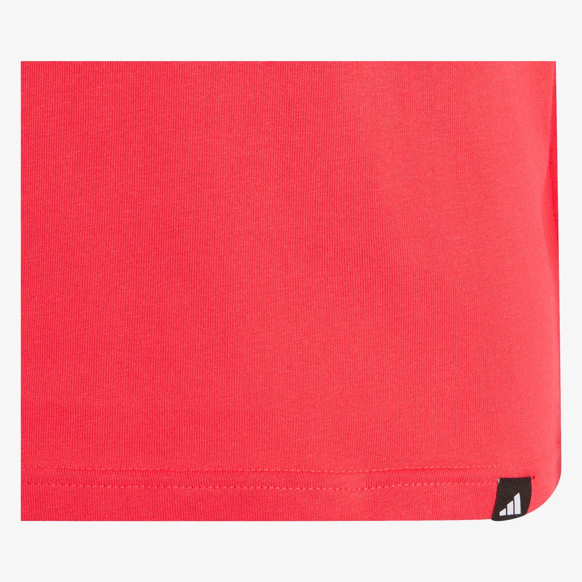 adidas T-Shirt J GAME T 2 