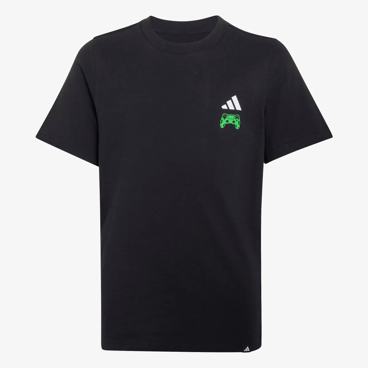 ADIDAS T-Shirt J GAME T 2 