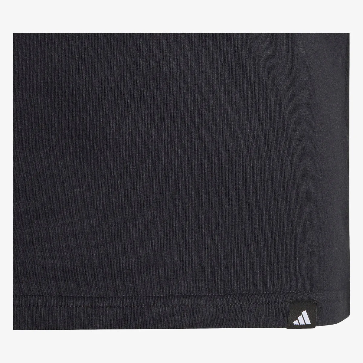 ADIDAS T-Shirt J GAME T 2 