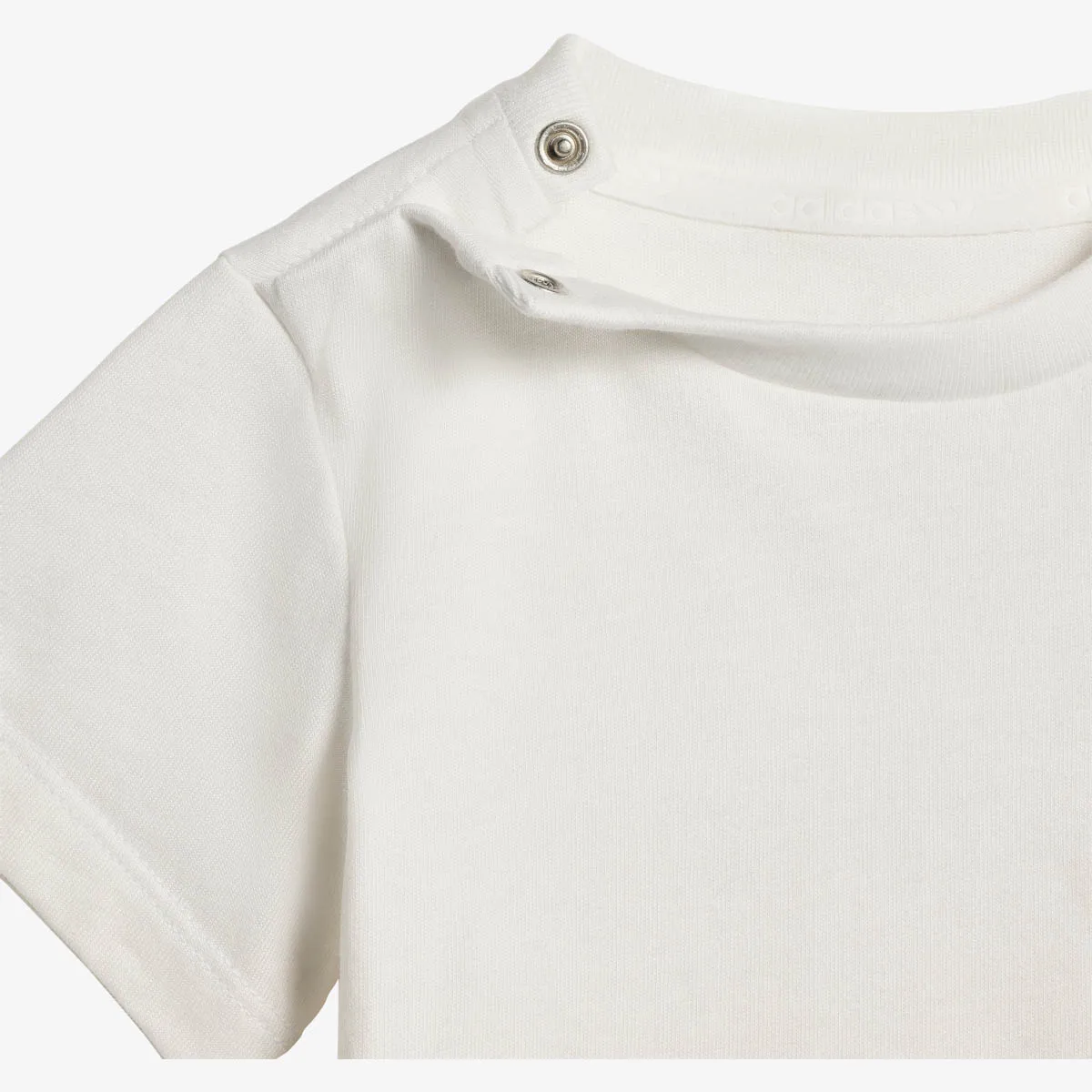 ADIDAS Trenirka CS TEE SET 