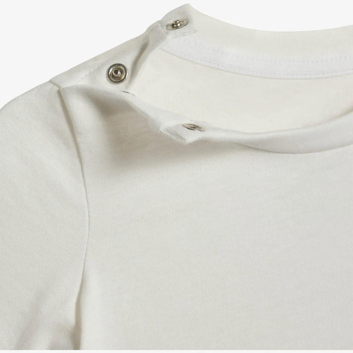 adidas Trenirka SHORT TEE SET 