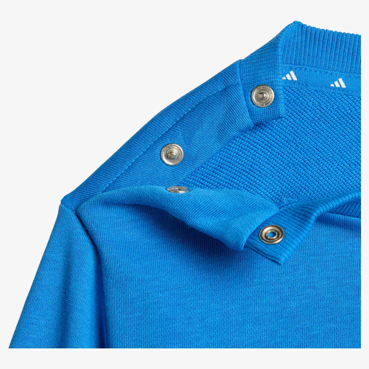 ADIDAS Trenirka I TRNSTR SET 