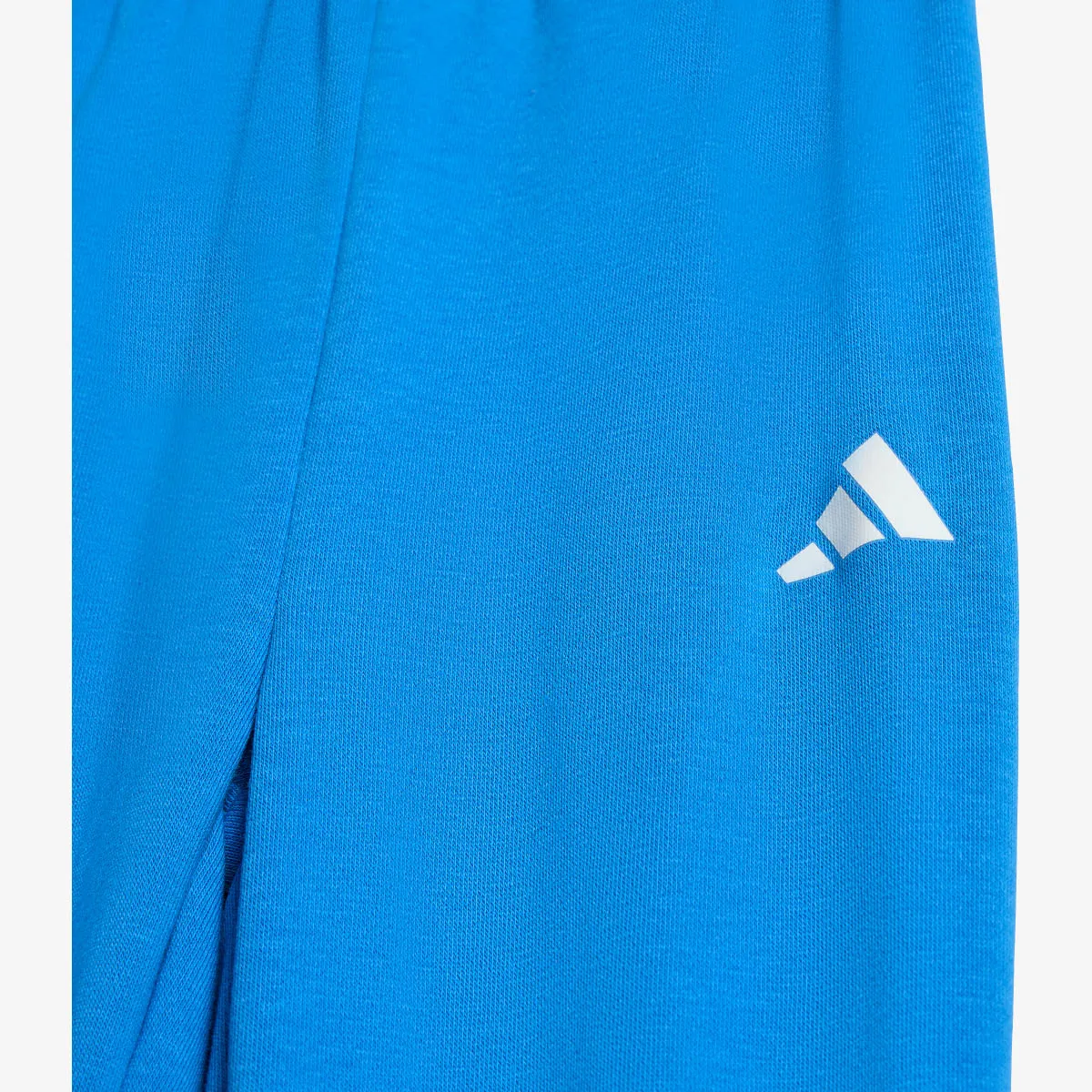 ADIDAS Trenirka I TRNSTR SET 
