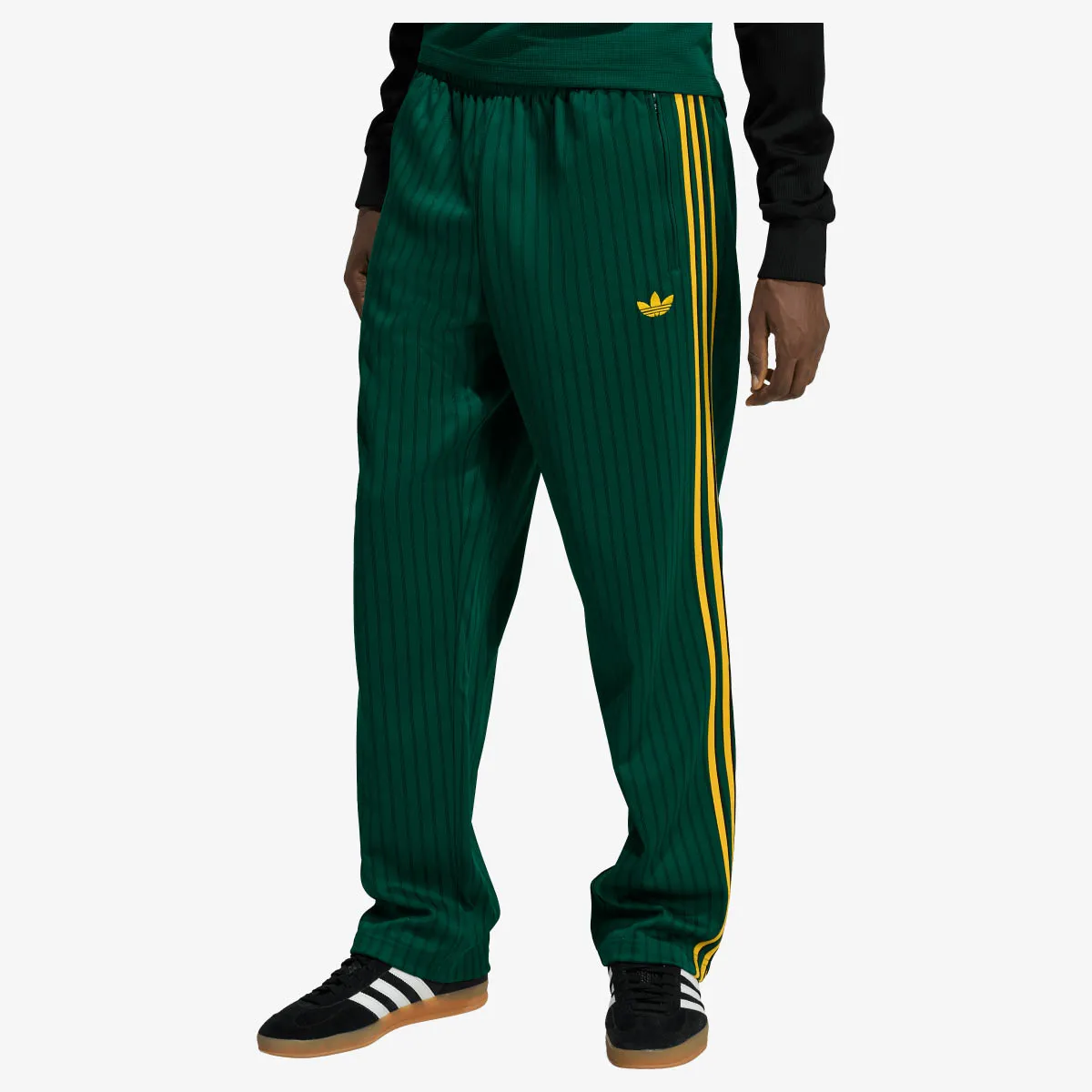adidas Hlače FIREBIRD TP 